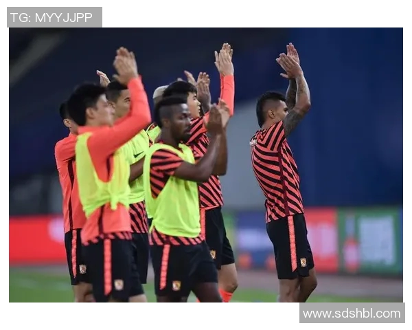 国安与恒大激战正酣文字直播全程回顾精彩瞬间与战术分析