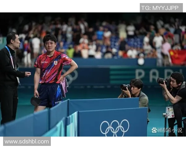 希姆基与迪纳摩的激烈对决展现足球魅力与战术智慧的较量