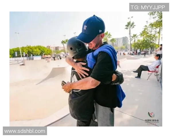 广州滑板队团队协作的成功秘诀与滑板文化的深度融合探讨