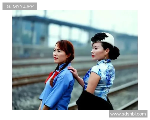 戈多伊与运动男孩的较量揭示青春与梦想的碰撞与追寻