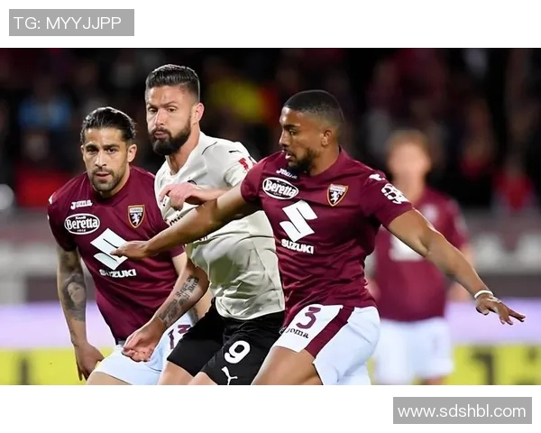 拉齐奥主场迎战都灵竞彩推荐分析及赛前预测